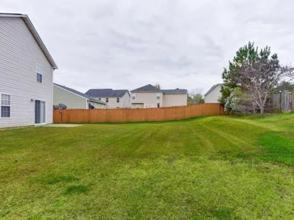 Photo of 732 sqftHouse for sale 268 Foxport Dr, Chapin, SC 29036